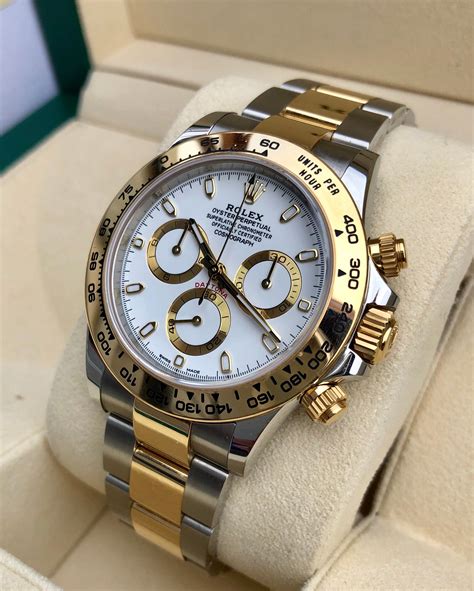 rolex daytona for.sale|Rolex daytona official price.